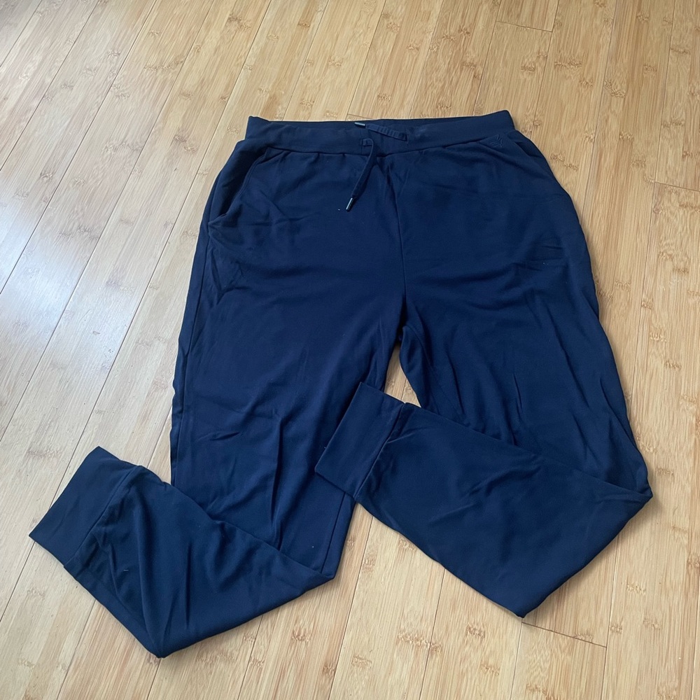 Super soft Cozy Earth joggers